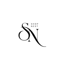 ShopNest
